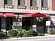 1260 N Dearborn, Chicago, IL 60610