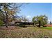 26280 W Route 22, Barrington, IL 60010