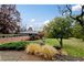 26280 W Route 22, Barrington, IL 60010