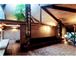 26280 W Route 22, Barrington, IL 60010