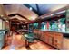 26280 W Route 22, Barrington, IL 60010