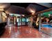 26280 W Route 22, Barrington, IL 60010