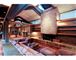 26280 W Route 22, Barrington, IL 60010