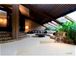 26280 W Route 22, Barrington, IL 60010