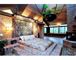 26280 W Route 22, Barrington, IL 60010