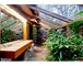 26280 W Route 22, Barrington, IL 60010