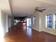 4627 S Drexel Unit 1W, Chicago, IL 60653