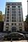 425 W Surf, Chicago, IL 60657