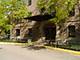 2355 N Commonwealth Unit 2, Chicago, IL 60614