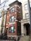 2129 N Sheffield Unit 1, Chicago, IL 60614