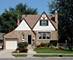 7117 N Ozanam, Chicago, IL 60631