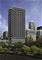 235 W Van Buren Unit 4610, Chicago, IL 60607