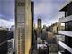 235 W Van Buren Unit 4610, Chicago, IL 60607