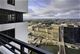 235 W Van Buren Unit 4610, Chicago, IL 60607