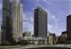 235 W Van Buren Unit 4610, Chicago, IL 60607