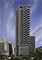 235 W Van Buren Unit 4610, Chicago, IL 60607
