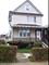 7329 S Peoria, Chicago, IL 60621
