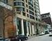 420 E Ohio Unit 37F, Chicago, IL 60611