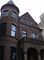 705 W Belmont Unit CH, Chicago, IL 60657