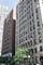 443 W Wrightwood, Chicago, IL 60614