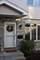 10453 S Kedzie Unit B, Chicago, IL 60655