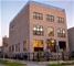 4601 S Vincennes, Chicago, IL 60653