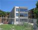 7515 S Coles, Chicago, IL 60649