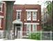 3430 W Walnut, Chicago, IL 60624