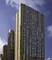 1130 N Dearborn Unit 3209, Chicago, IL 60610