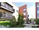 2231 W Maypole Unit 202, Chicago, IL 60612