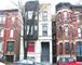 2020 N Bissell, Chicago, IL 60614