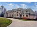 2120 Old Willow, Northfield, IL 60093