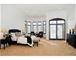 2120 Old Willow, Northfield, IL 60093