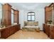 2120 Old Willow, Northfield, IL 60093