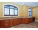 2120 Old Willow, Northfield, IL 60093