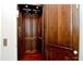 2120 Old Willow, Northfield, IL 60093