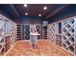 2120 Old Willow, Northfield, IL 60093