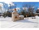 2120 Old Willow, Northfield, IL 60093