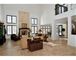 2120 Old Willow, Northfield, IL 60093