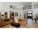2120 Old Willow, Northfield, IL 60093