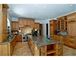 2120 Old Willow, Northfield, IL 60093