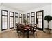2120 Old Willow, Northfield, IL 60093