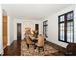 2120 Old Willow, Northfield, IL 60093