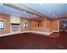2120 Old Willow, Northfield, IL 60093