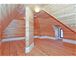 2120 Old Willow, Northfield, IL 60093