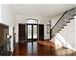 2120 Old Willow, Northfield, IL 60093