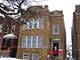 5129 W Altgeld, Chicago, IL 60639