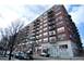 6 S Laflin Unit 911S, Chicago, IL 60607