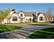 30 Aberdeen, Bannockburn, IL 60015