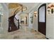 30 Aberdeen, Bannockburn, IL 60015